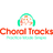 Choral Tracks Store Logo